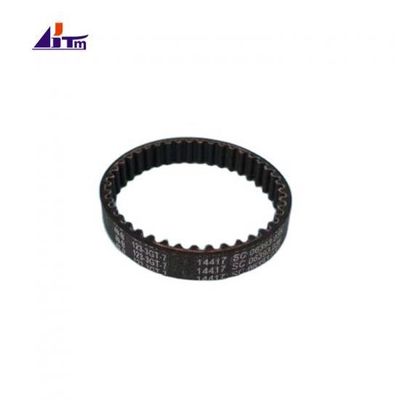 Запчасти для банкоматов Diebold Timing Belt 41T 49018410000B