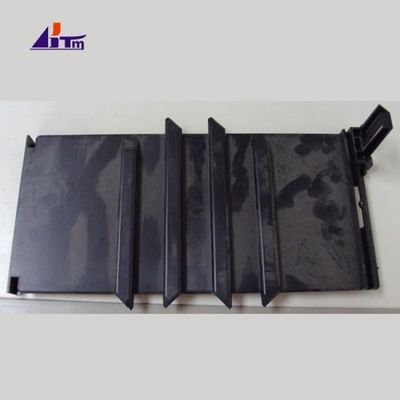 Банкоматные запасные части Диболд Диверт Дор 49008068000H