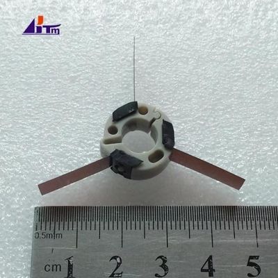Запчасти банкомата Diebold Roller Assy 49024217000B 4P007460-B