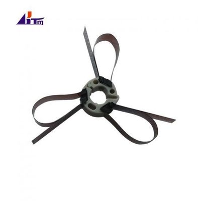 АТМ запасные части Diebold WCS-S Roller Assy 49024216000B 4P007460-A