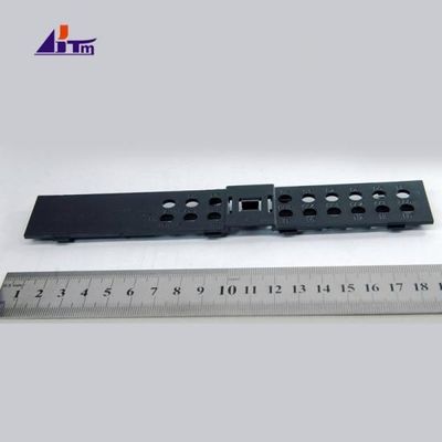 Банкомат Diebold Opteva Кассета Клавиатура 49-024312-000A 49024312000A