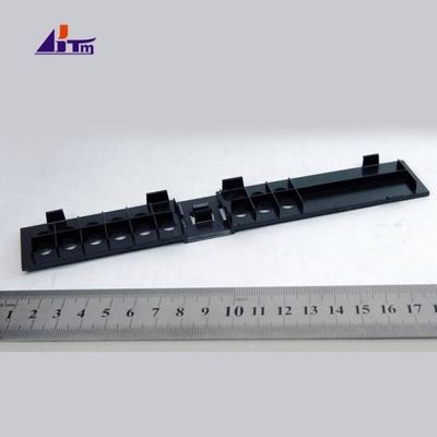 Банкоматные запасные части Diebold Opteva Кассетная клавиатура Обложка 49024312000A