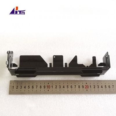 Банкоматные запасные части Diebold Gate 49242431000A-11 49250130000D