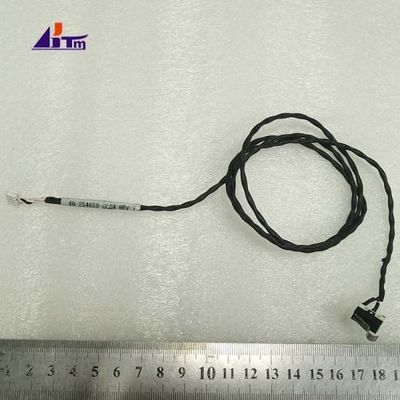 Запчасти для банкоматов Diebold застежка кабельной решетки 49254659000A