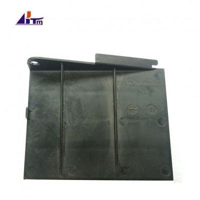 Запчасти для банкоматов Diebold Platen Funnel CAM Side 49242427000A-06 49250180000C