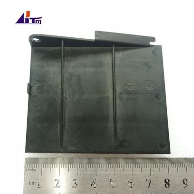 Запчасти для банкоматов Diebold Platen Funnel CAM Side 49242427000A-06 49250180000C