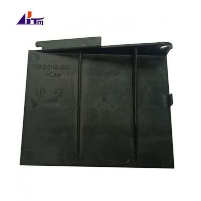 Запчасти для банкоматов Diebold Platen Funnel FAR Side 49242427000A-05 49250180000D