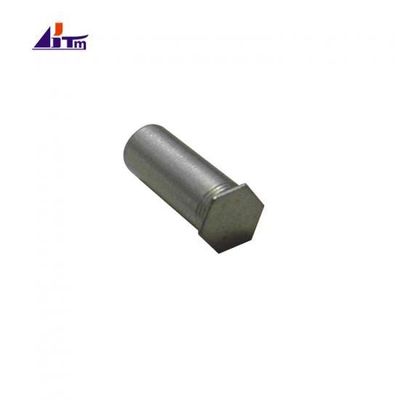 Банкоматные запасные части Diebold Opteva M4-20 винт 29009595000A