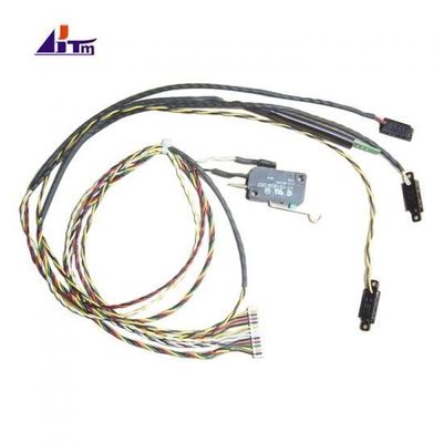 Запчасти для банкоматов Diebold Opteva 720 Сенсорная кабельная связка 49207982000C