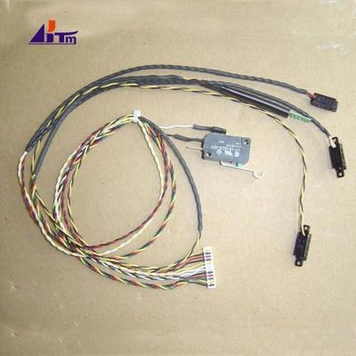 Запчасти для банкоматов Diebold Opteva 720 Сенсорная кабельная связка 49207982000C