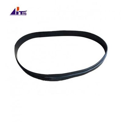 Запчасти для банкоматов Diebold Flat Belt W/CTR RIB 49008728000C