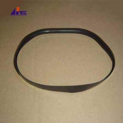 Запчасти для банкоматов Diebold Flat Belt W/CTR RIB 49008728000C