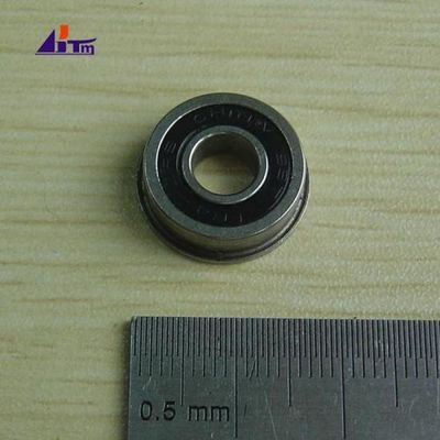 АТМ запасные части Diebold подшипник шарик RDL 0.250Bore 0. 29010943000A