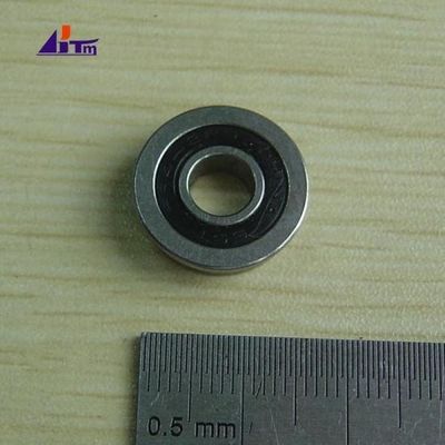АТМ запасные части Diebold подшипник шарик RDL 0.250Bore 0. 29010943000A