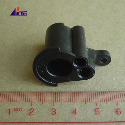 Запчасти для банкоматов Diebold Follower Partition 49201060000A