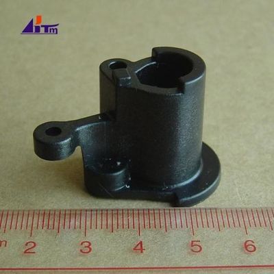 Запчасти для банкоматов Diebold Follower Partition 49201060000A