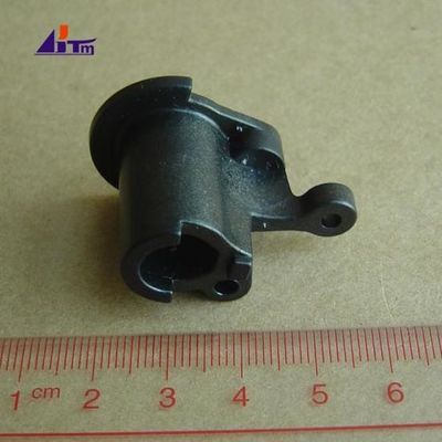 Запчасти для банкоматов Diebold Follower Partition 49201060000A