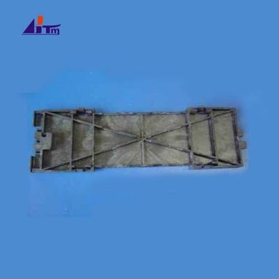 Банкоматные запасные части Diebold MLDG Push Plate 49007828000C