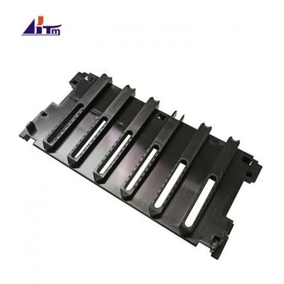 Банкоматные запасные части Diebold 5500 Трей Стейкер 49242427000A-02 49248096000B