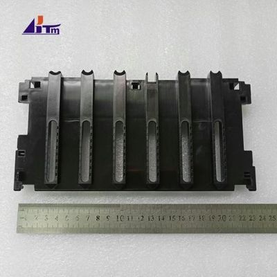 Банкоматные запасные части Diebold 5500 Трей Стейкер 49242427000A-02 49248096000B