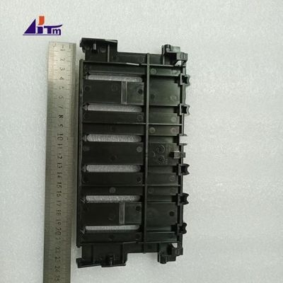 Банкоматные запасные части Diebold 5500 Трей Стейкер 49242427000A-02 49248096000B