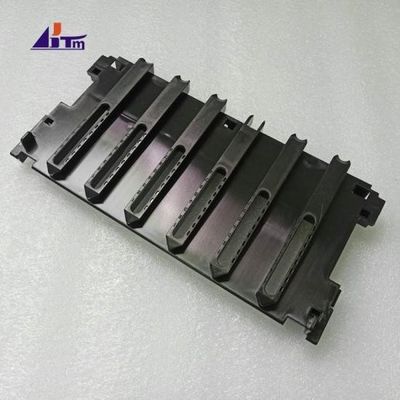 Банкоматные запасные части Diebold 5500 Трей Стейкер 49242427000A-02 49248096000B