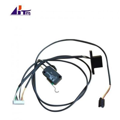 Запчасти для банкоматов Diebold Opteva Stacker Sensor Cable Harness 49207983000A