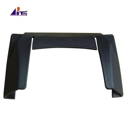 Банкоматные запасные части Diebold EPP Privacy Cover 49212594000A