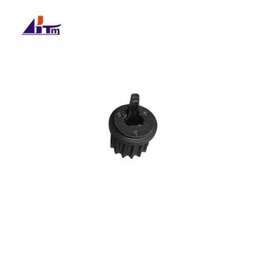 Банкоматные запасные части Diebold штурвал 14T Gear 49202752000A