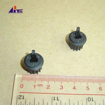 Банкоматные запасные части Diebold штурвал 14T Gear 49202752000A