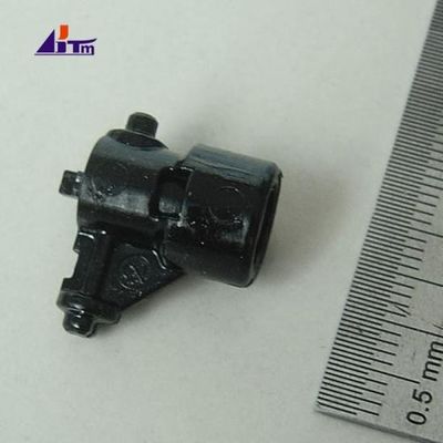Части банкомата Diebold Pivot Block Stripper с сцеплением 49211432000A-7