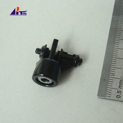 Части банкомата Diebold Pivot Block Stripper с сцеплением 49211432000A-7