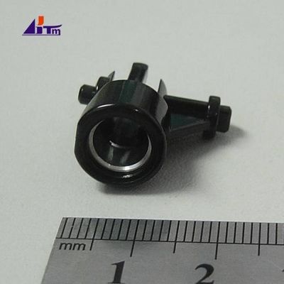 Части банкомата Diebold Pivot Block Stripper с сцеплением 49211432000A-7