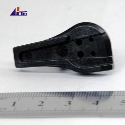 Запчасти банкоматов Diebold Диск-связь разделочный блок 49201061000B
