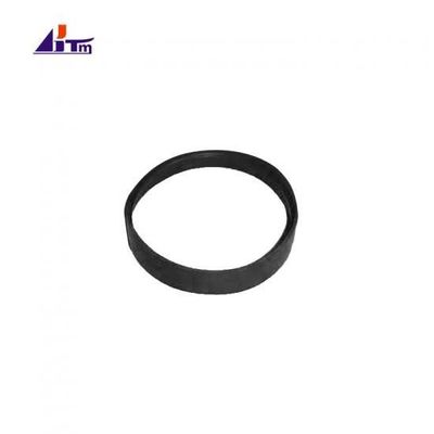 Запчасти для банкоматов Diebold Stacker Belt 49008728000B
