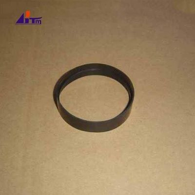 Запчасти для банкоматов Diebold Stacker Belt 49008728000B