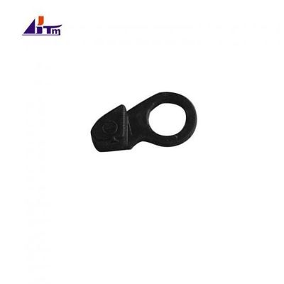 Банкоматные запасные части Diebold Media Low Cam Lever 39009859000B