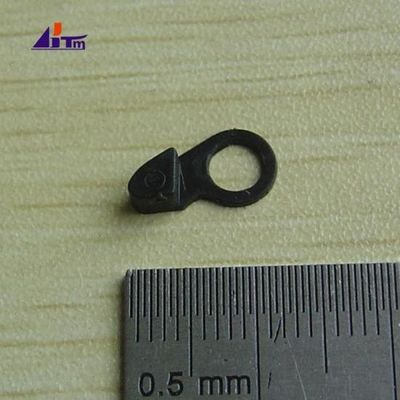 Банкоматные запасные части Diebold Media Low Cam Lever 39009859000B