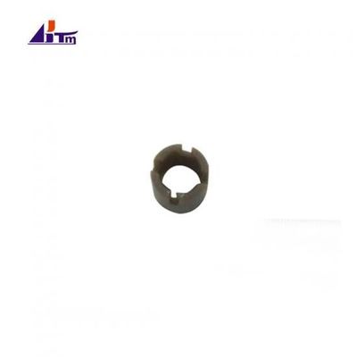 Запчасти для банкоматов Diebold Roller CAM 29008780000A