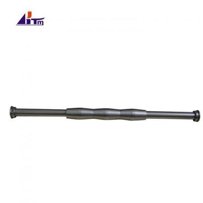 Запчасти для банкоматов Diebold Шахт Транспортный выход Assy 49200615000C