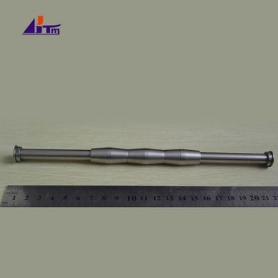 Запчасти для банкоматов Diebold Шахт Транспортный выход Assy 49200615000C
