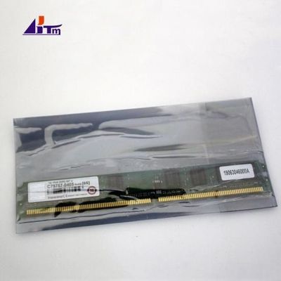 Части банкомата Diebold IC MEM RAM MDL 128M*64 SDRAM D DDR2 19063046000A