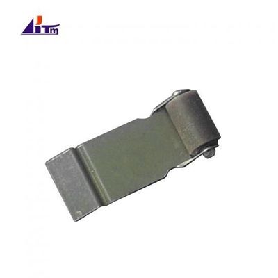 Запчасти для банкоматов Diebold Platen Spring 39009673000B