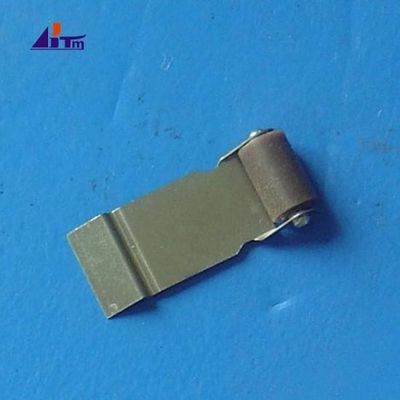 Запчасти для банкоматов Diebold Platen Spring 39009673000B