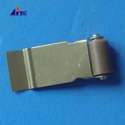 Запчасти для банкоматов Diebold Platen Spring 39009673000B