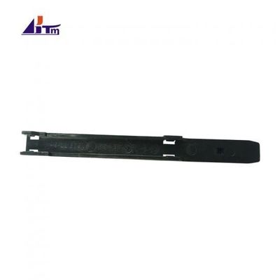 Банкоматные запасные части Diebold Rail Right DIP ASD 49-221679 49221679000