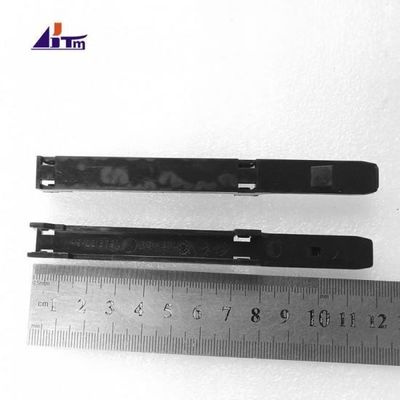 Банкоматные запасные части Diebold Rail Right DIP ASD 49-221679 49221679000