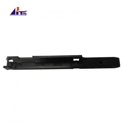 Банкоматные запасные части Diebold Rail Left DIP ASD 49-221677 49221677000A