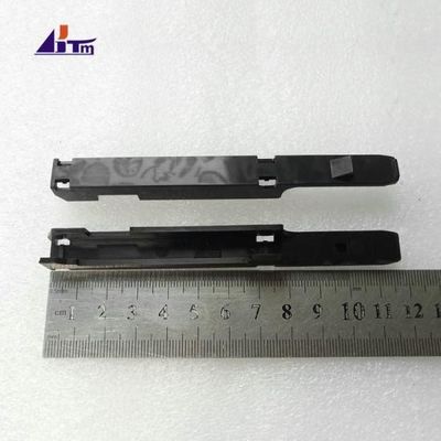 Банкоматные запасные части Diebold Rail Left DIP ASD 49-221677 49221677000A