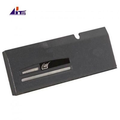 Банкоматные запасные части Диболд квитанция принтер Bezel 49-200787 49200787000A